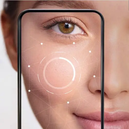 Skin Care Ai